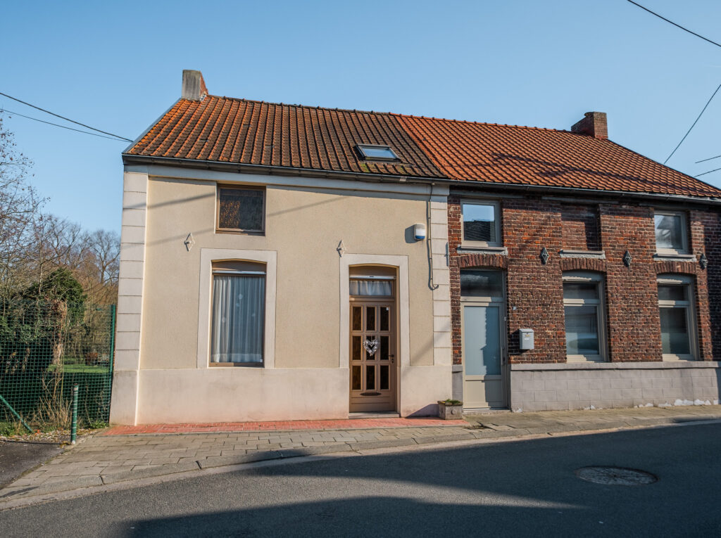 Vert Velu 12