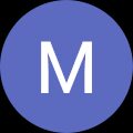 Massi Becha